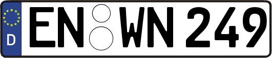 EN-WN249