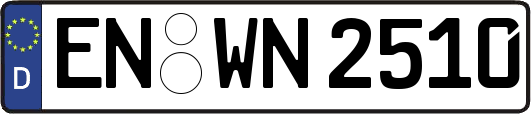 EN-WN2510