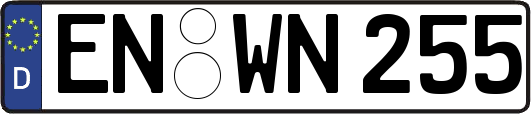 EN-WN255