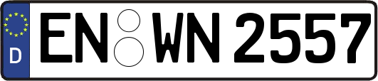 EN-WN2557