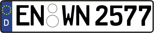 EN-WN2577