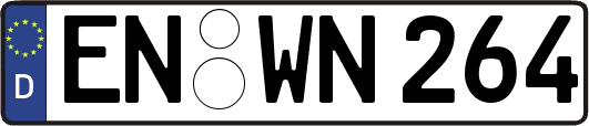 EN-WN264