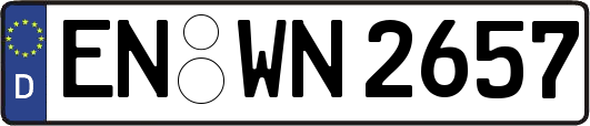 EN-WN2657