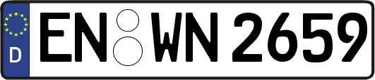 EN-WN2659