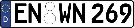 EN-WN269