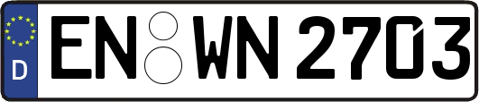 EN-WN2703