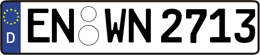 EN-WN2713