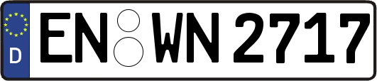 EN-WN2717