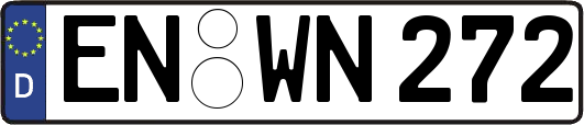 EN-WN272