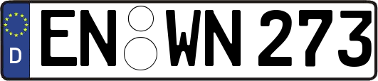 EN-WN273
