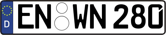 EN-WN280