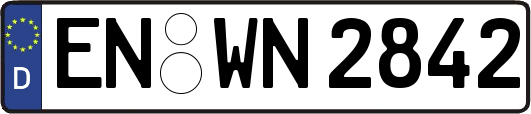 EN-WN2842