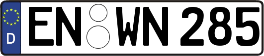 EN-WN285