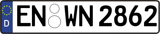 EN-WN2862