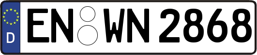 EN-WN2868