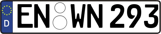 EN-WN293