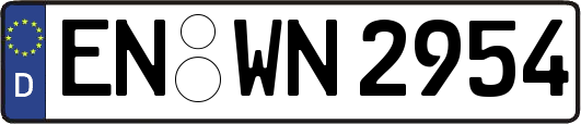 EN-WN2954