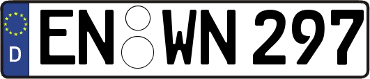 EN-WN297