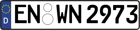 EN-WN2973