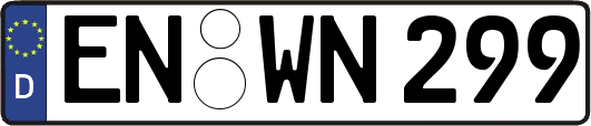 EN-WN299