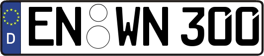EN-WN300
