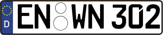 EN-WN302