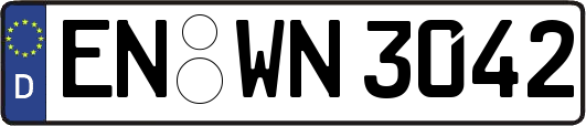 EN-WN3042