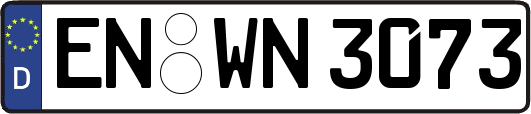 EN-WN3073
