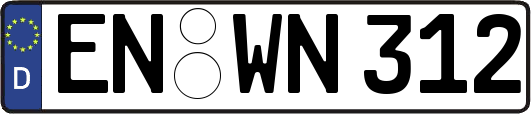 EN-WN312