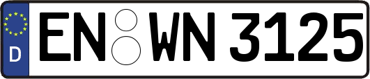 EN-WN3125