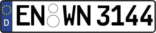EN-WN3144
