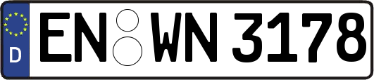 EN-WN3178