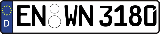 EN-WN3180