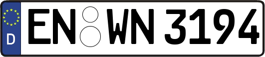 EN-WN3194