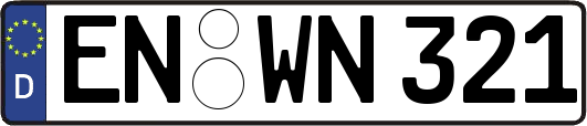 EN-WN321