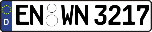 EN-WN3217