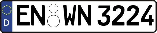 EN-WN3224