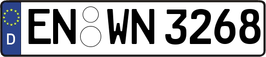 EN-WN3268