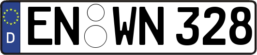 EN-WN328