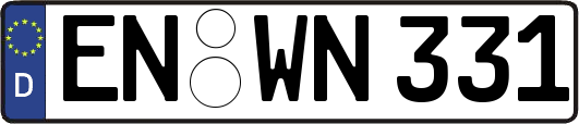 EN-WN331
