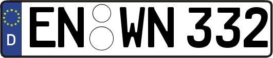 EN-WN332