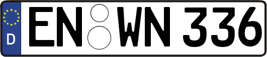 EN-WN336