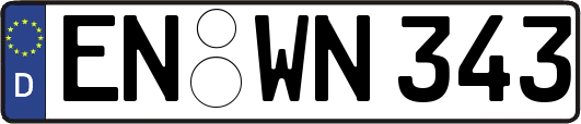 EN-WN343
