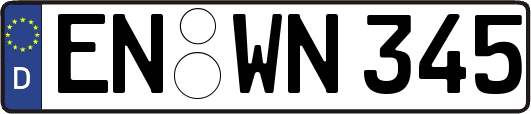 EN-WN345