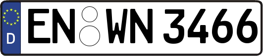 EN-WN3466