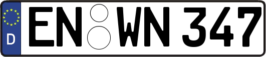 EN-WN347
