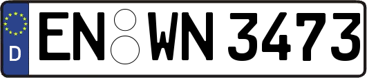 EN-WN3473