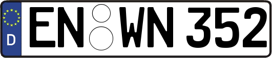 EN-WN352