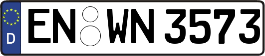 EN-WN3573