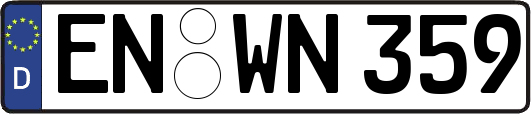 EN-WN359